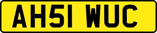 AH51WUC