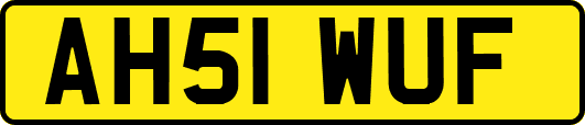 AH51WUF