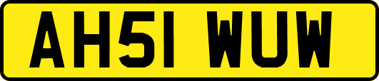 AH51WUW