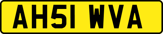 AH51WVA