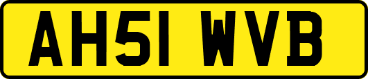 AH51WVB