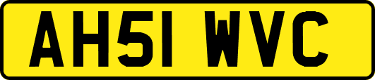 AH51WVC