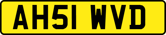 AH51WVD