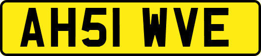 AH51WVE