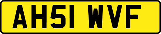 AH51WVF