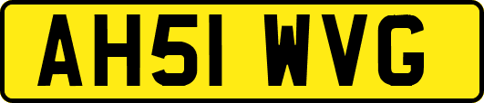 AH51WVG