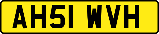 AH51WVH