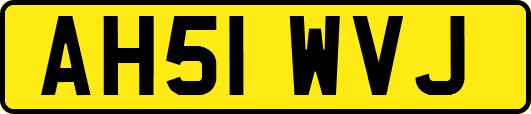 AH51WVJ
