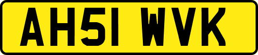 AH51WVK