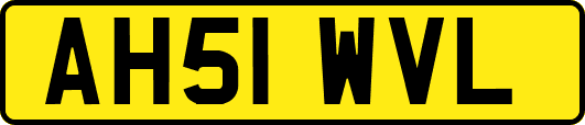 AH51WVL