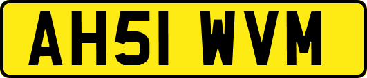 AH51WVM
