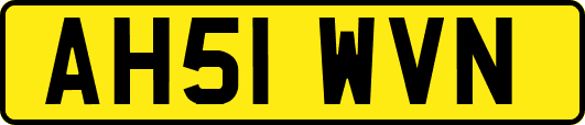 AH51WVN