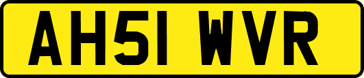 AH51WVR