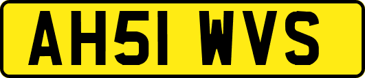 AH51WVS