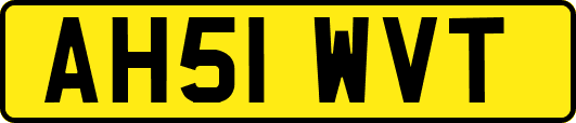 AH51WVT