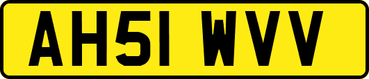 AH51WVV