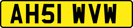 AH51WVW