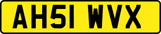 AH51WVX