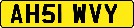 AH51WVY