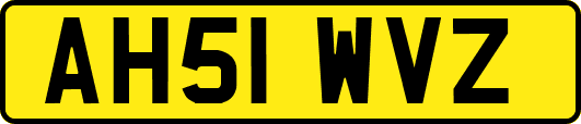 AH51WVZ