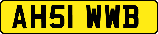 AH51WWB