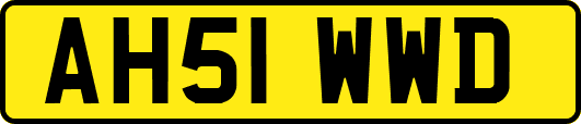 AH51WWD