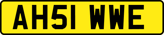 AH51WWE