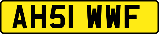 AH51WWF