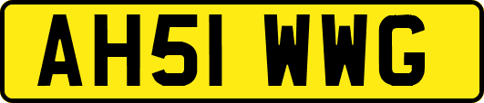 AH51WWG