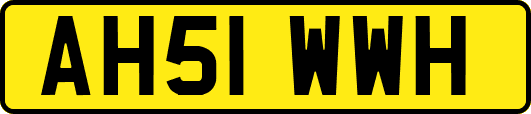 AH51WWH