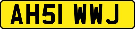 AH51WWJ