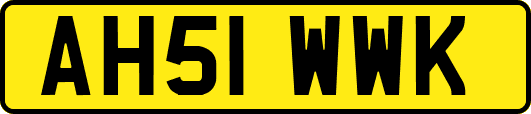 AH51WWK