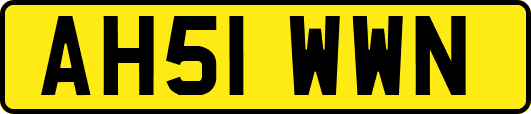 AH51WWN