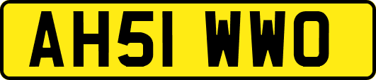 AH51WWO
