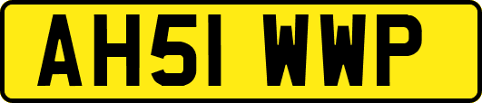 AH51WWP