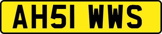 AH51WWS