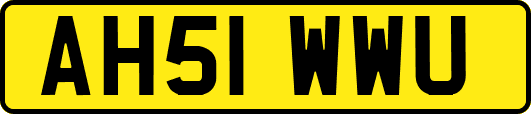 AH51WWU