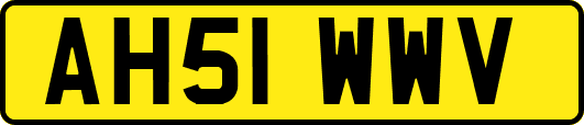 AH51WWV
