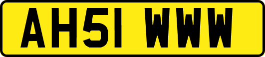AH51WWW