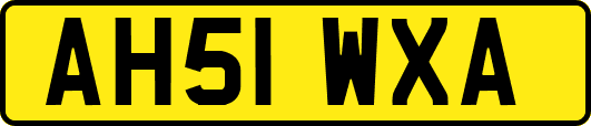 AH51WXA
