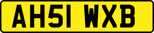AH51WXB