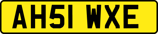 AH51WXE