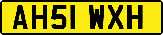 AH51WXH