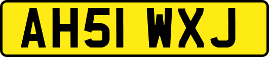 AH51WXJ