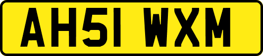 AH51WXM