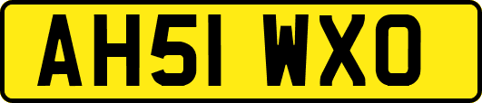 AH51WXO