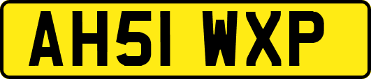 AH51WXP