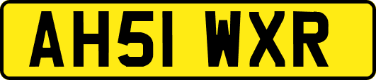 AH51WXR