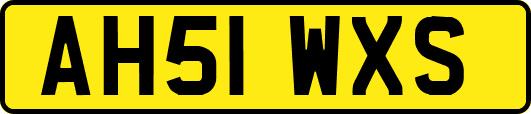 AH51WXS