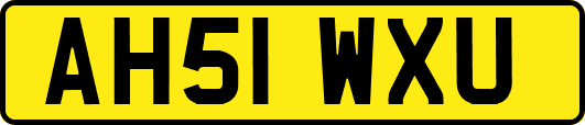 AH51WXU